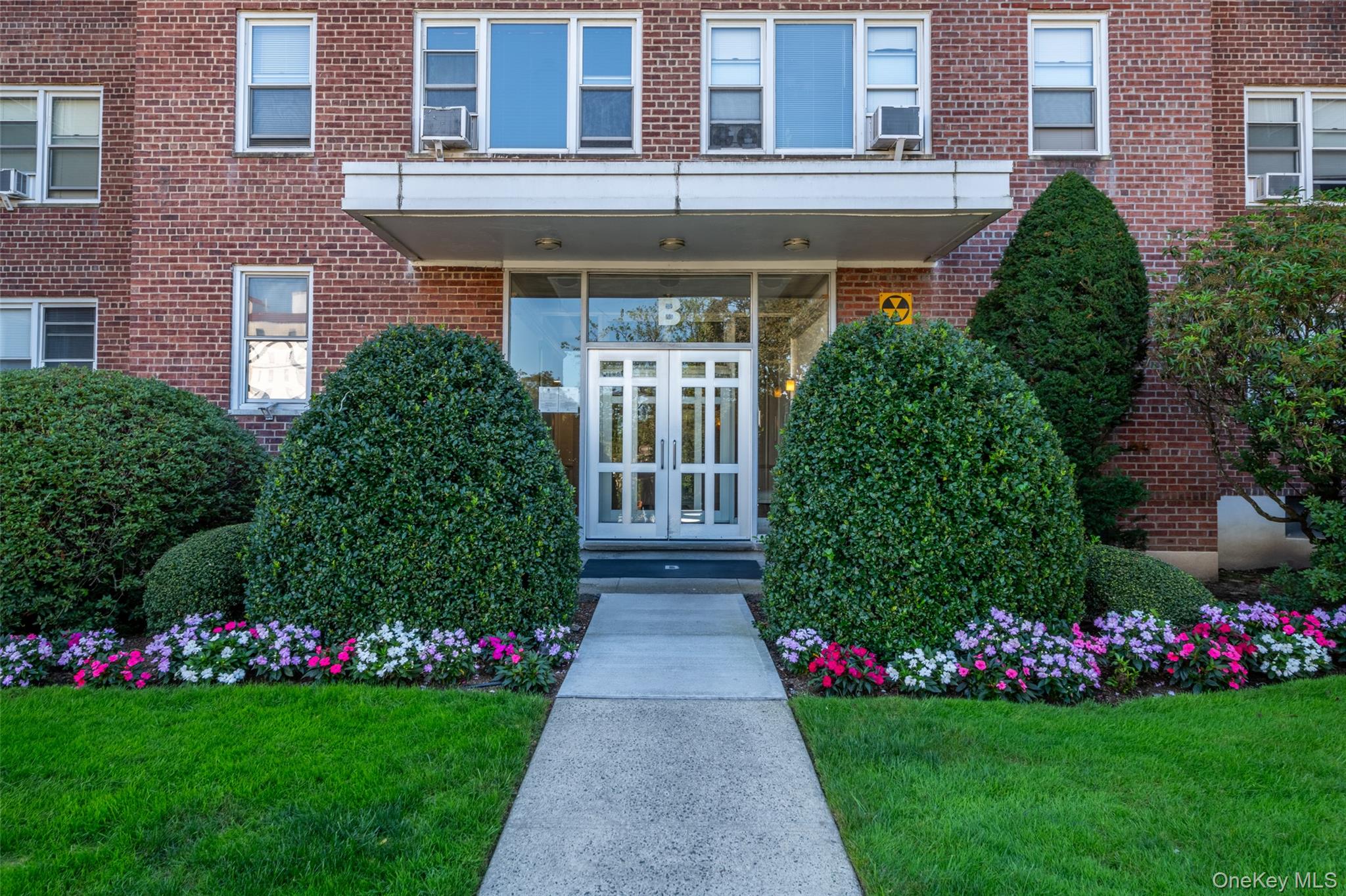 1255 North Avenue Unit B 6Q, New Rochelle NY 10804