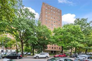 21-71 34th Avenue Unit 15D, Long Island City NY 11106