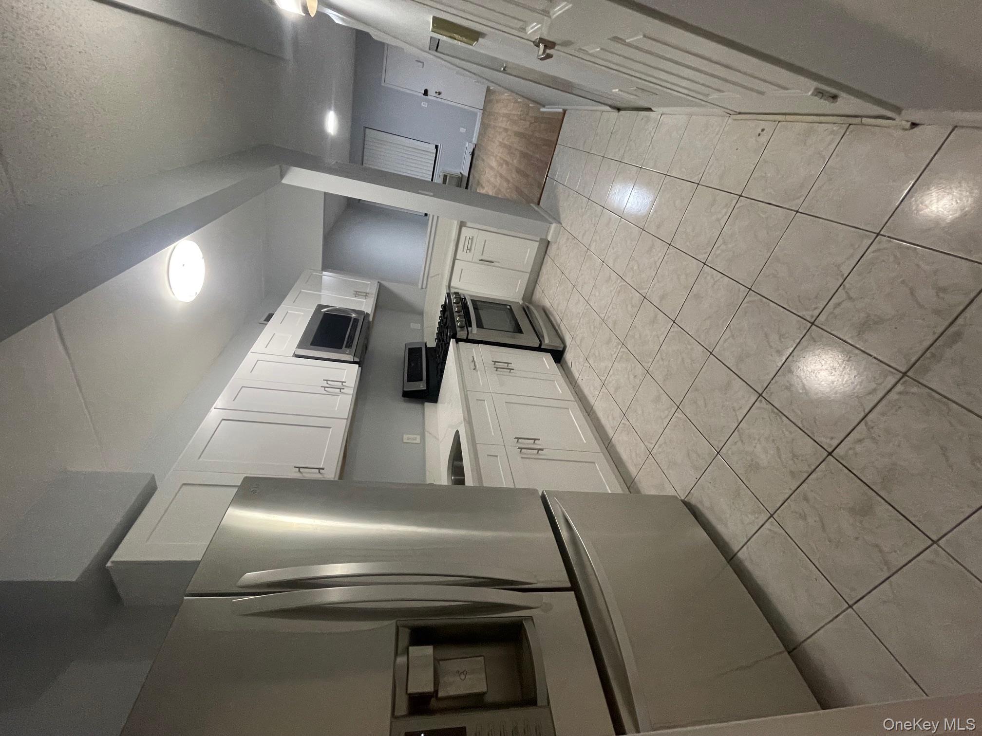 751 Saint Anns Avenue Unit 51D, Bronx NY 10456