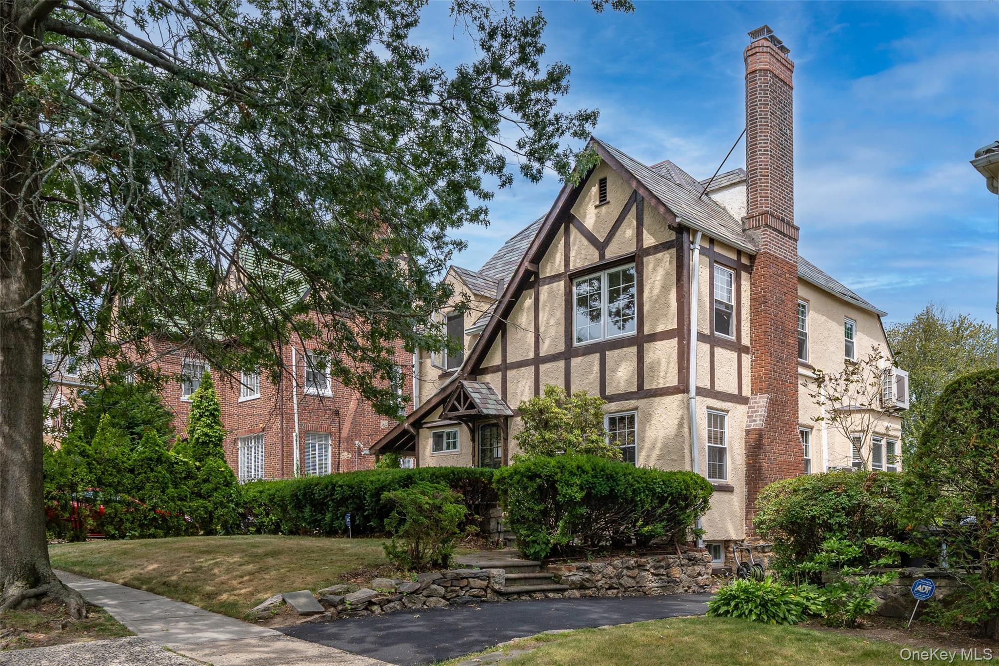 117 E Cedar Street, Mount Vernon NY 10552