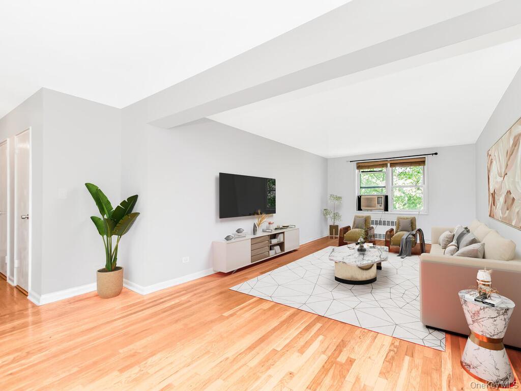 525 W 236th. Street Unit 6H, Bronx NY 10463