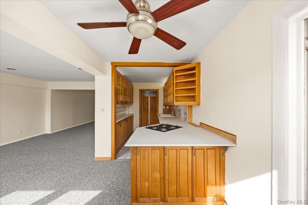 245 Rumsey Road Unit 3U, Yonkers NY 10701