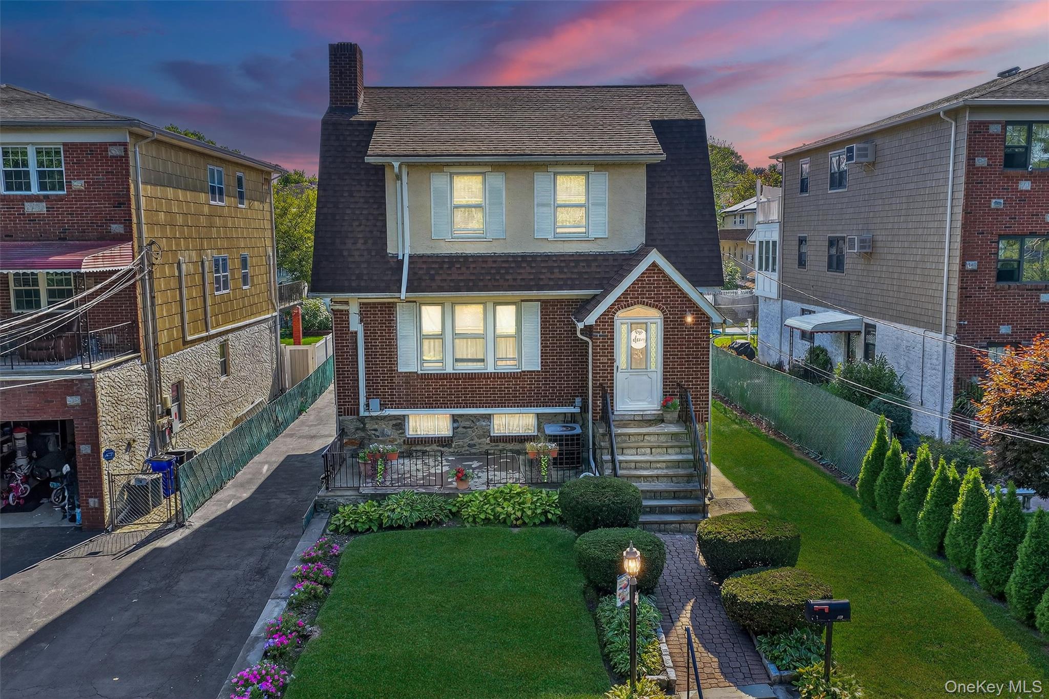 51 Bryn Mawr Terrace, Yonkers NY 10701