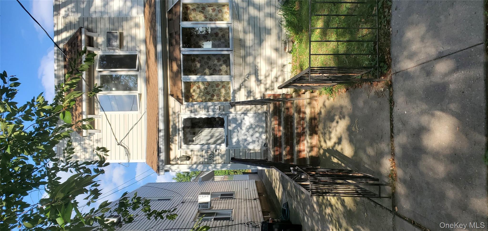 3335 204th Street, Bayside NY 11361