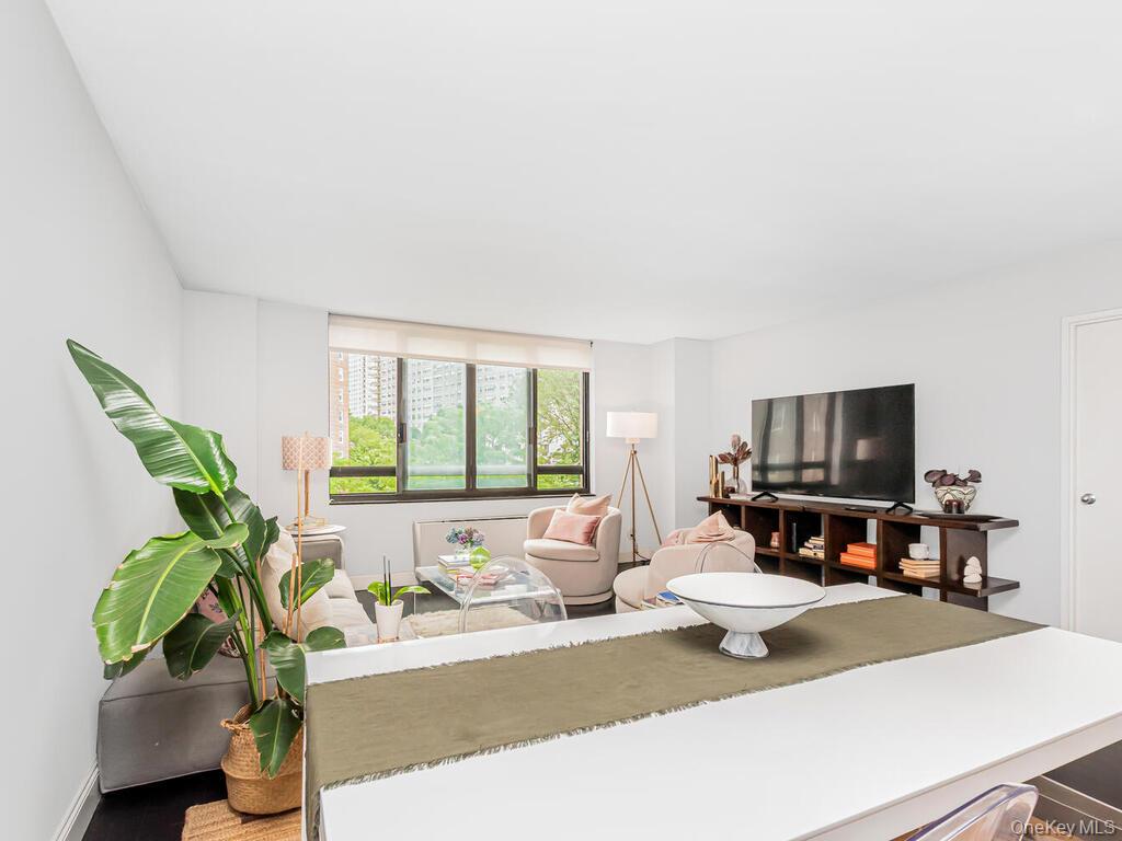 2287 Johnson Avenue Unit 10C, Bronx NY 10463