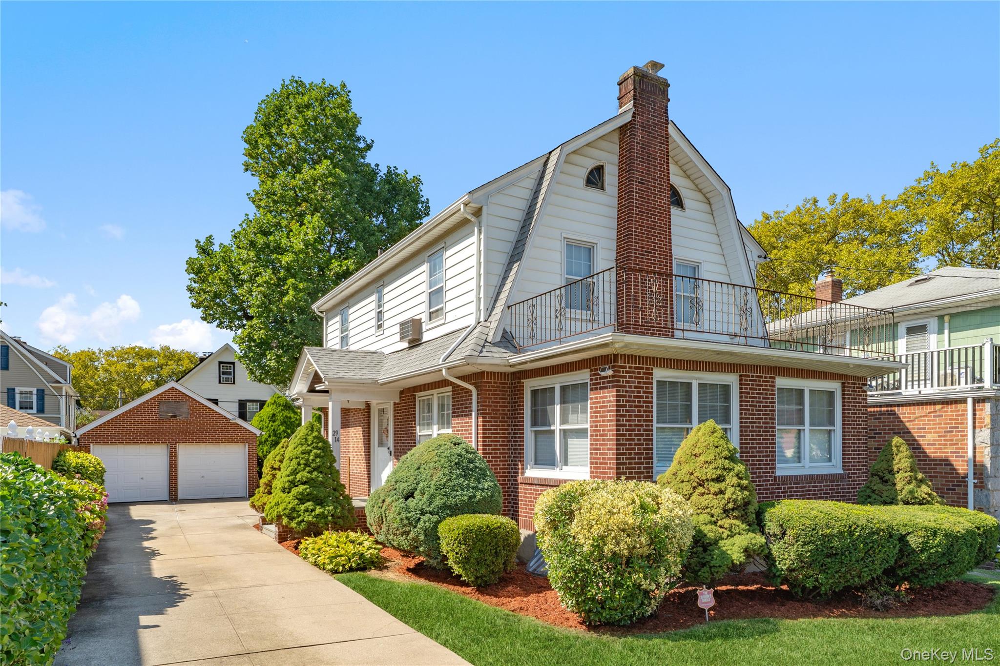 2914 162nd Street, Flushing NY 11358