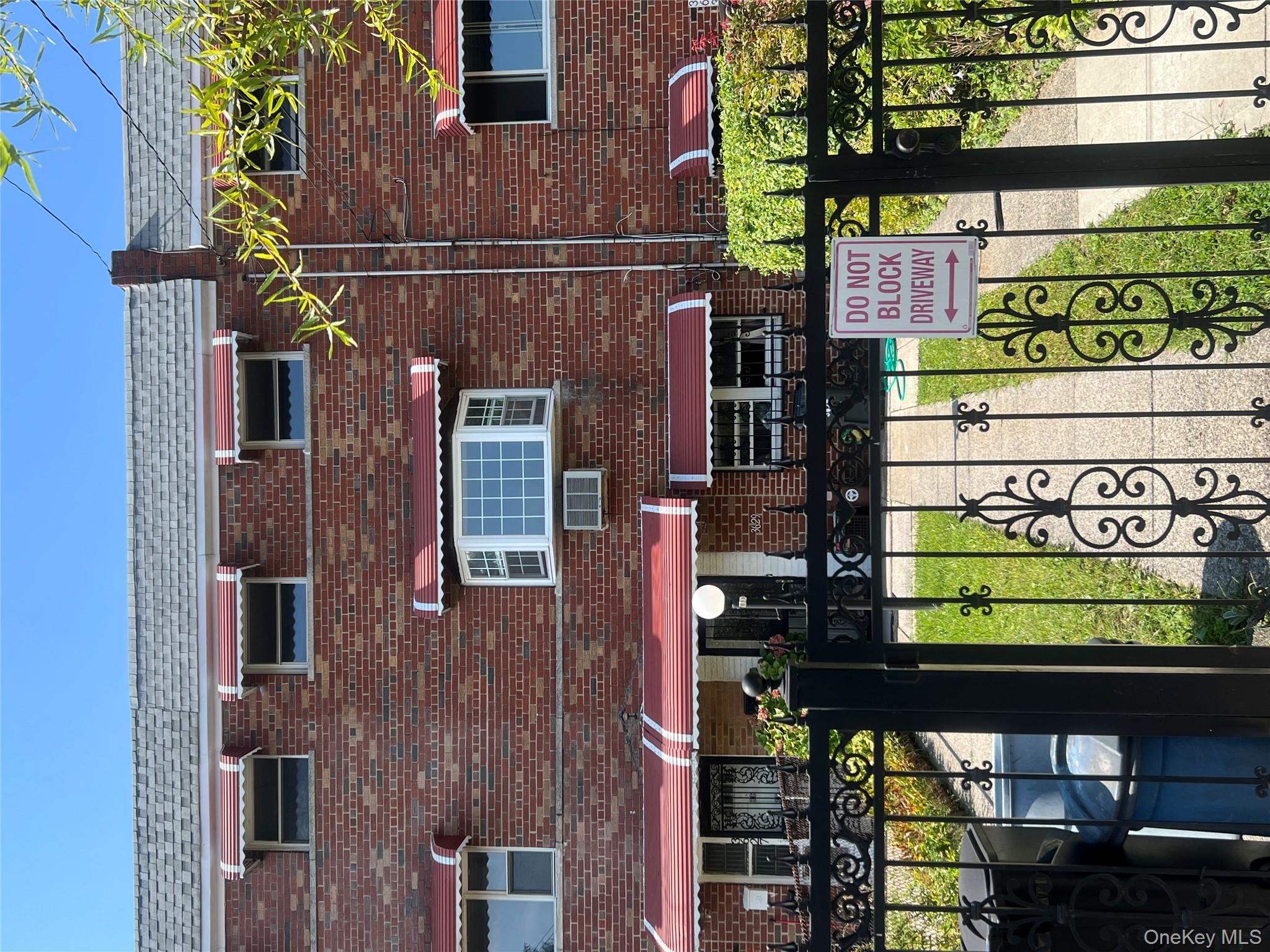 3629 De Reimer Avenue, Bronx NY 10466