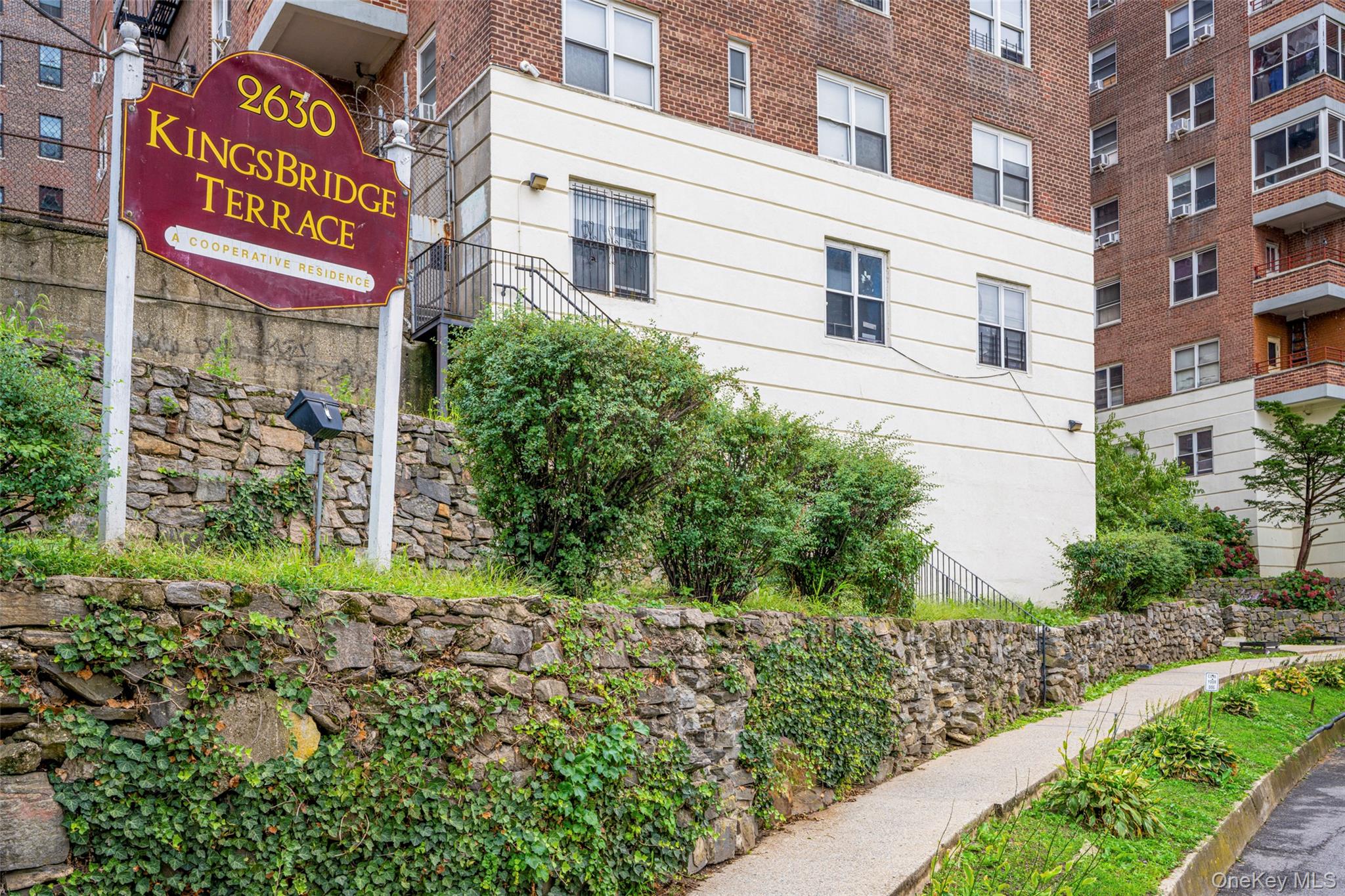2630 Kingsbridge Terrace Unit 6B, Bronx NY 10463