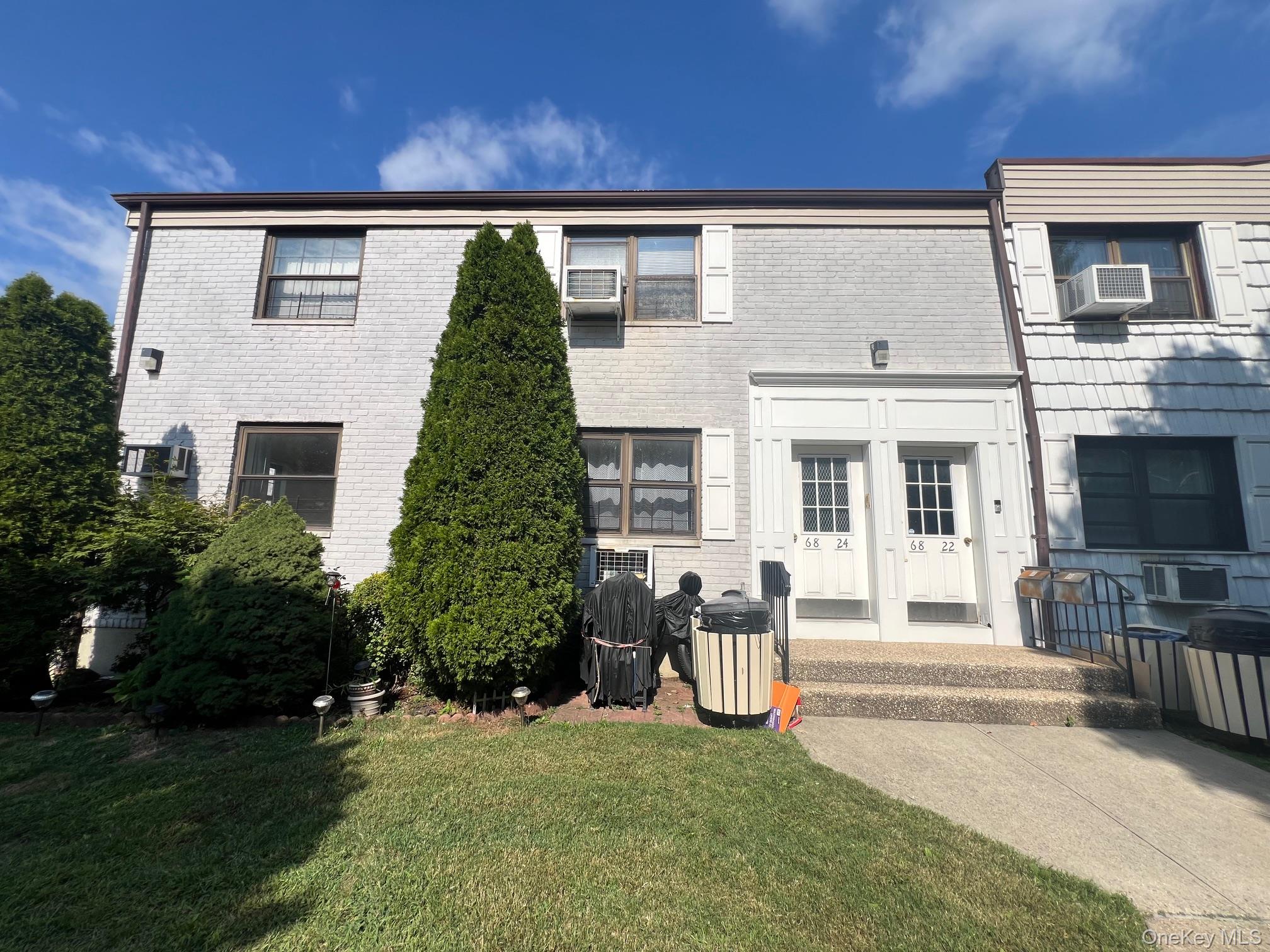6824 136th Street Unit A, Flushing NY 11367