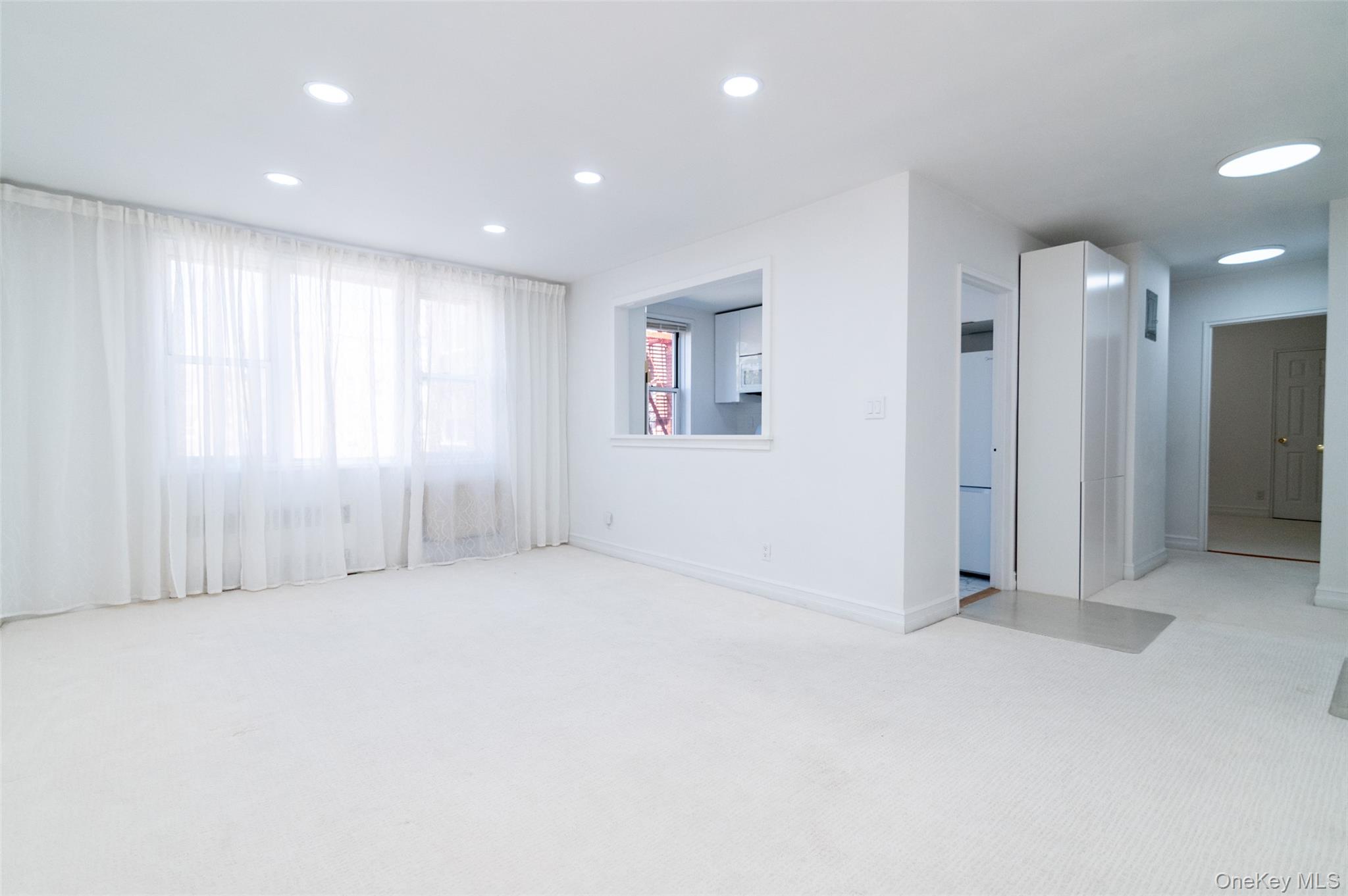 1 Sadore Lane Unit 5A, Yonkers NY 10710
