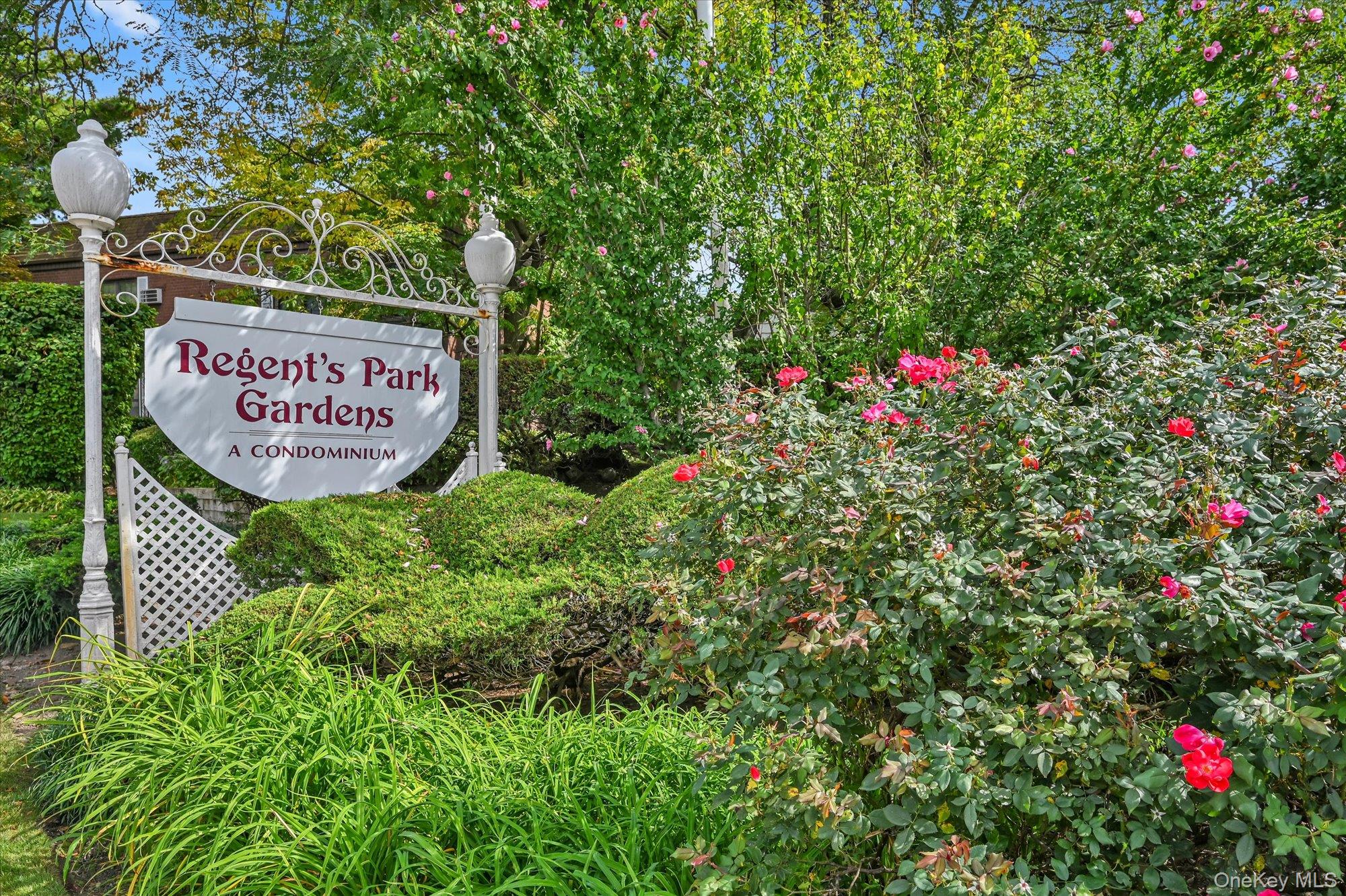 134-08 Jewel Avenue Unit 1A, Flushing NY 11367