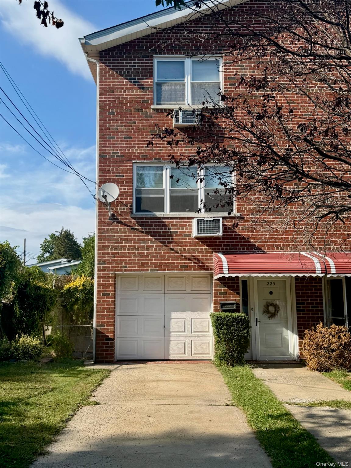 223 Ditmars Street, Bronx NY 10464