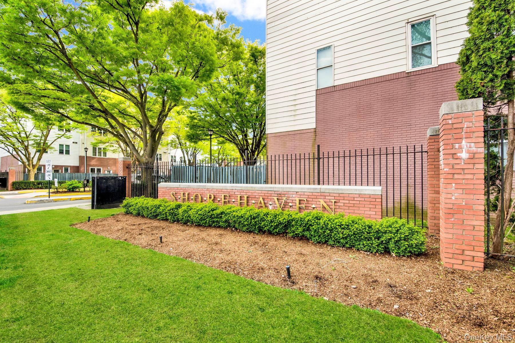 114 Beacon Lane, Bronx NY 10473