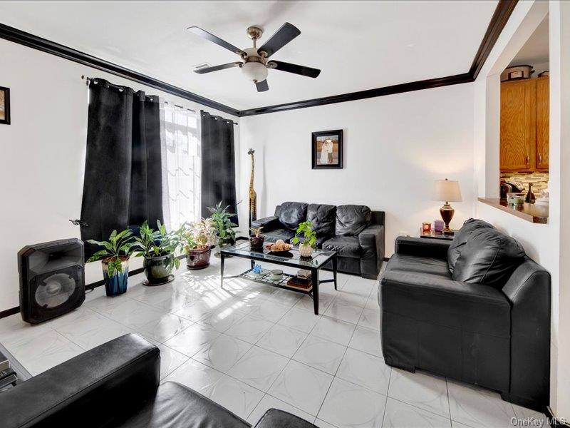 114 Beacon Lane, Bronx NY 10473