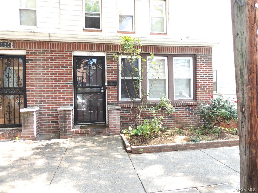 4126 Digney Avenue, Bronx NY 10466