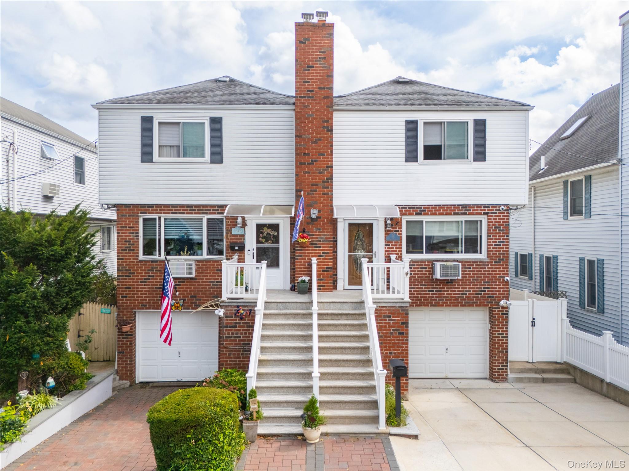 98 Hawkins Street, Bronx NY 10464