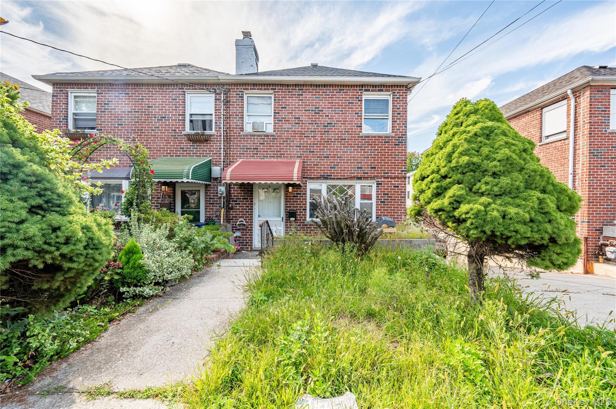 1529 Dwight Place, Bronx NY 10465