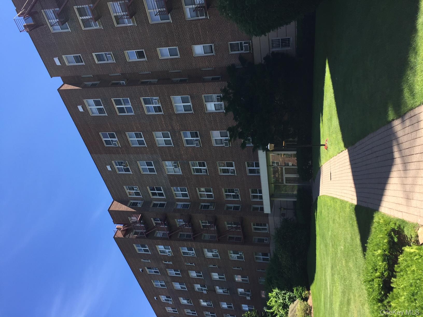 1304 Midland Avenue Unit B-75, Yonkers NY 10704