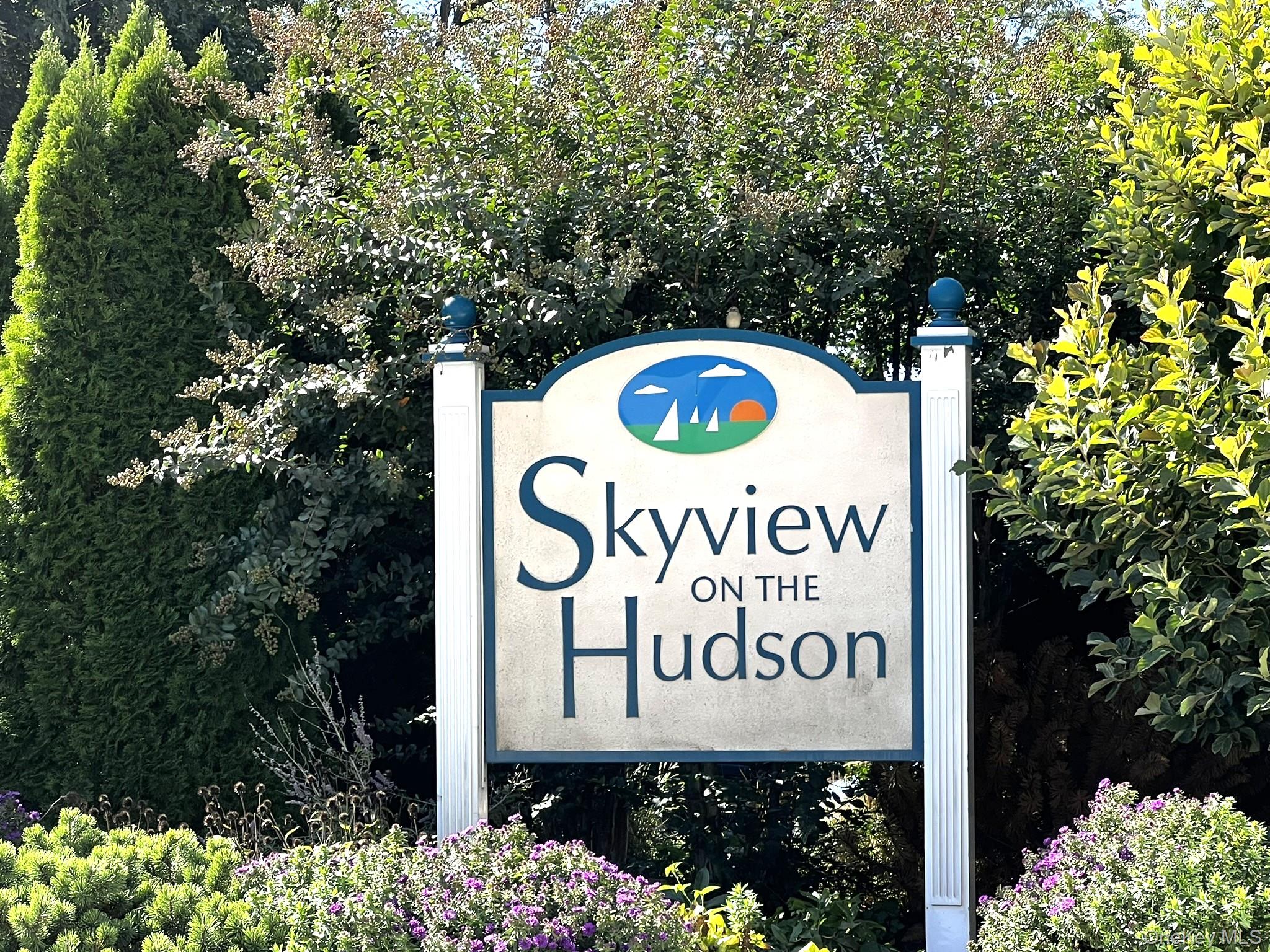 5800 Arlington Avenue Unit 11R, Bronx NY 10471