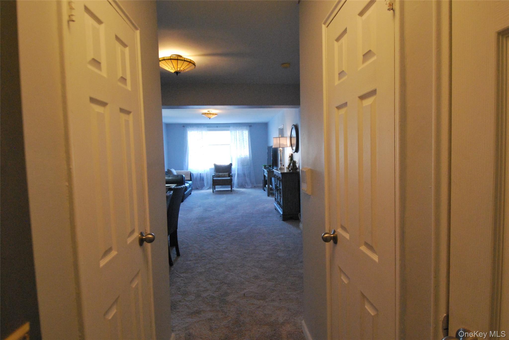 1 Sadore Lane Unit 6H, Yonkers NY 10710