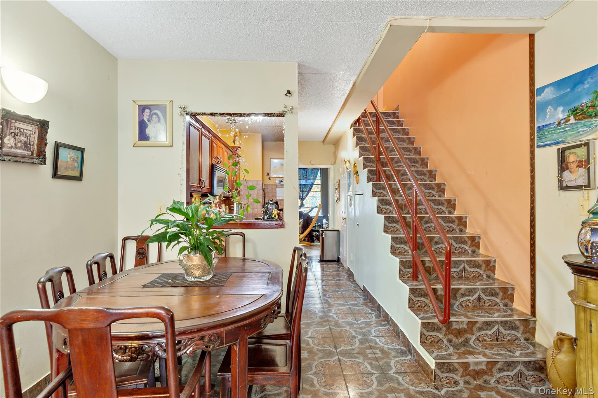 745 St Anns Avenue Unit 72C, Bronx NY 10456