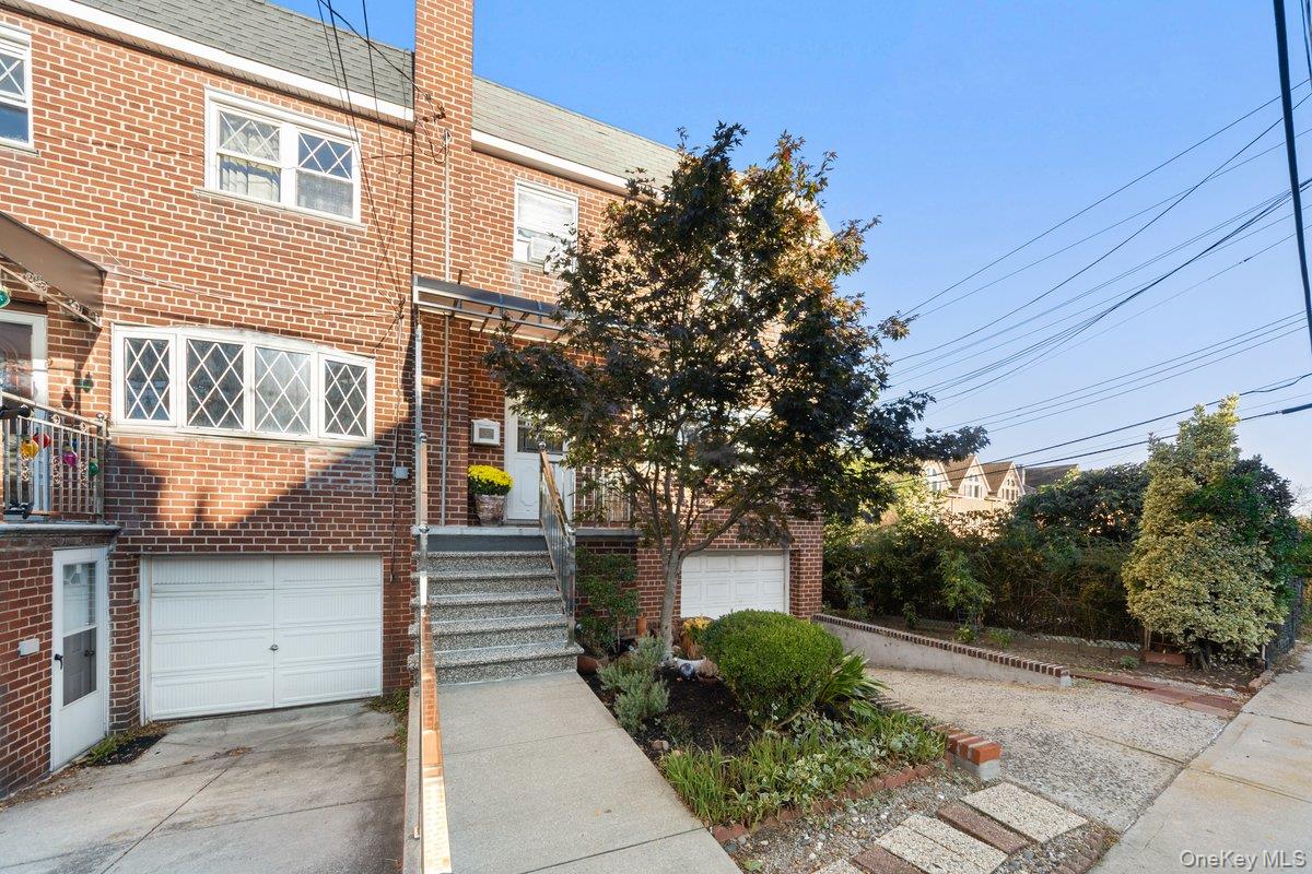902 Dean Avenue, Bronx NY 10465