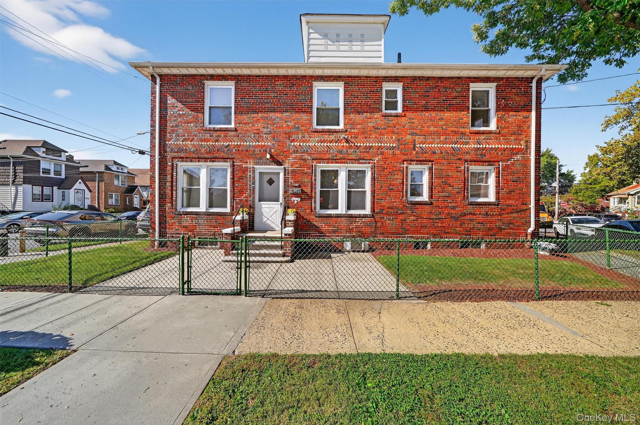 1451 Cornell Place, Bronx NY 10461