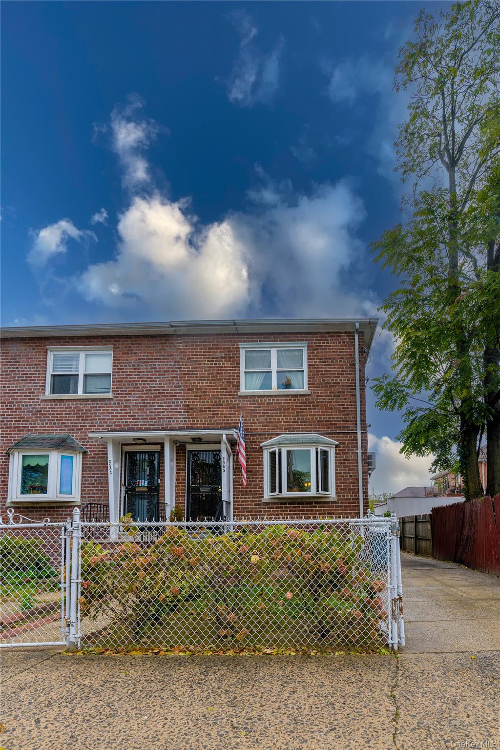 2985 Young Avenue, Bronx NY 10469