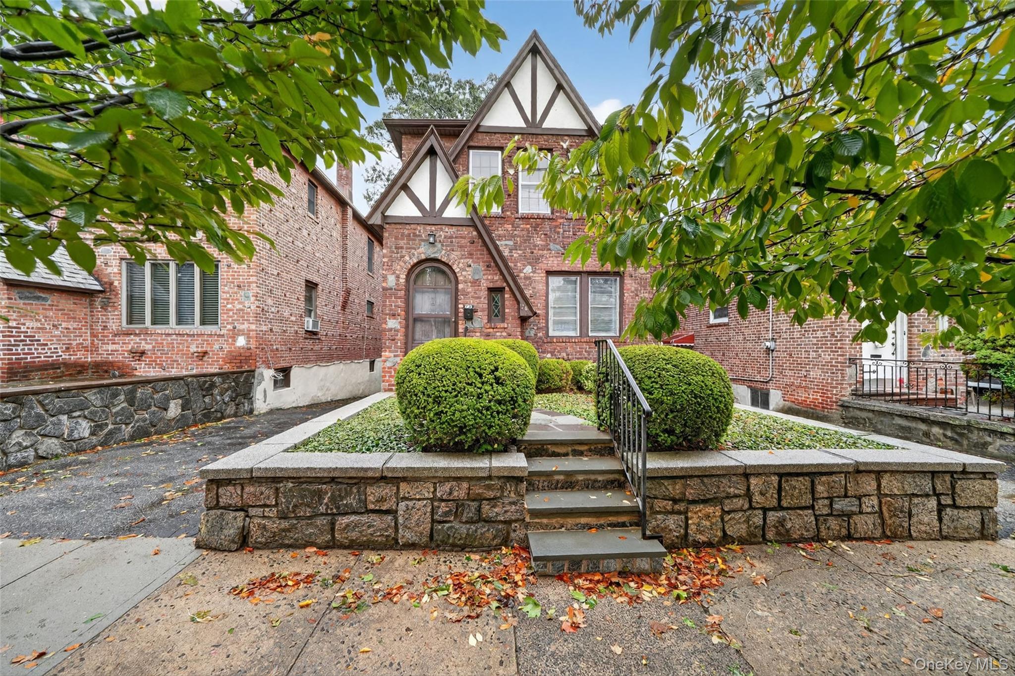78 Halstead Avenue, Yonkers NY 10704