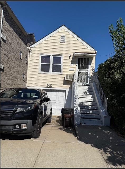 258 Davis Avenue, Bronx NY 10465