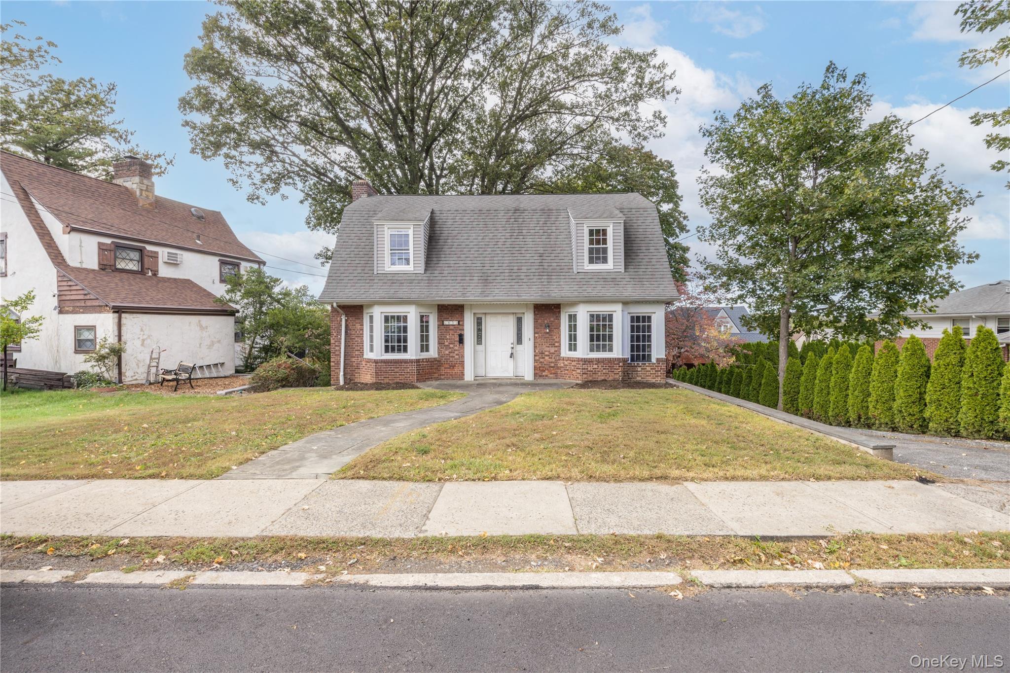 63 Berkshire Road, Yonkers NY 10710