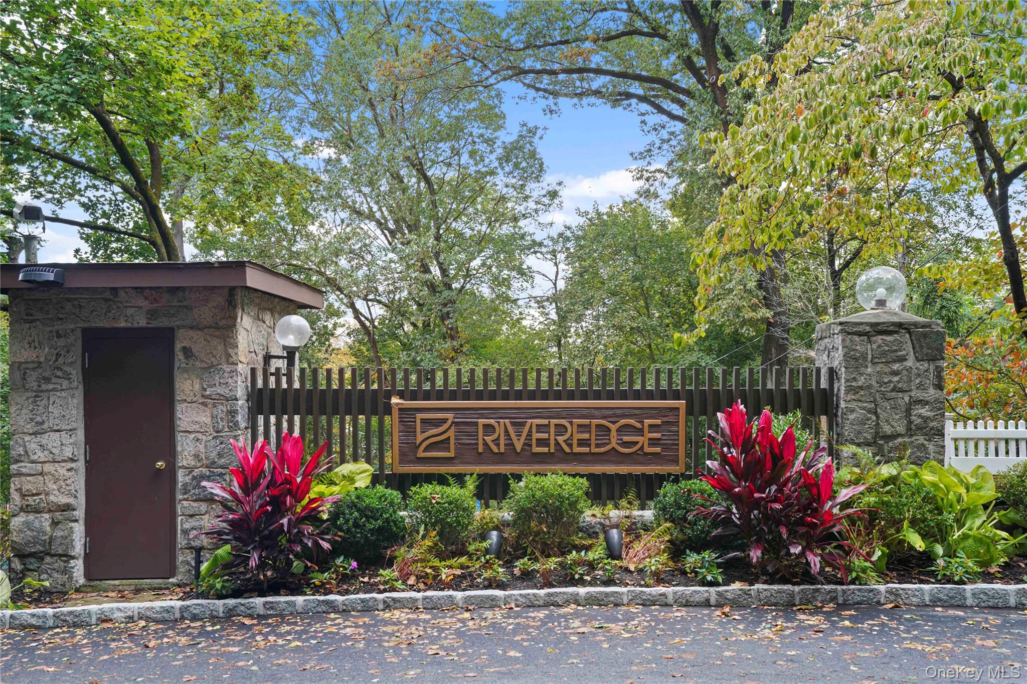 1 David Lane Unit 4A, Yonkers NY 10701