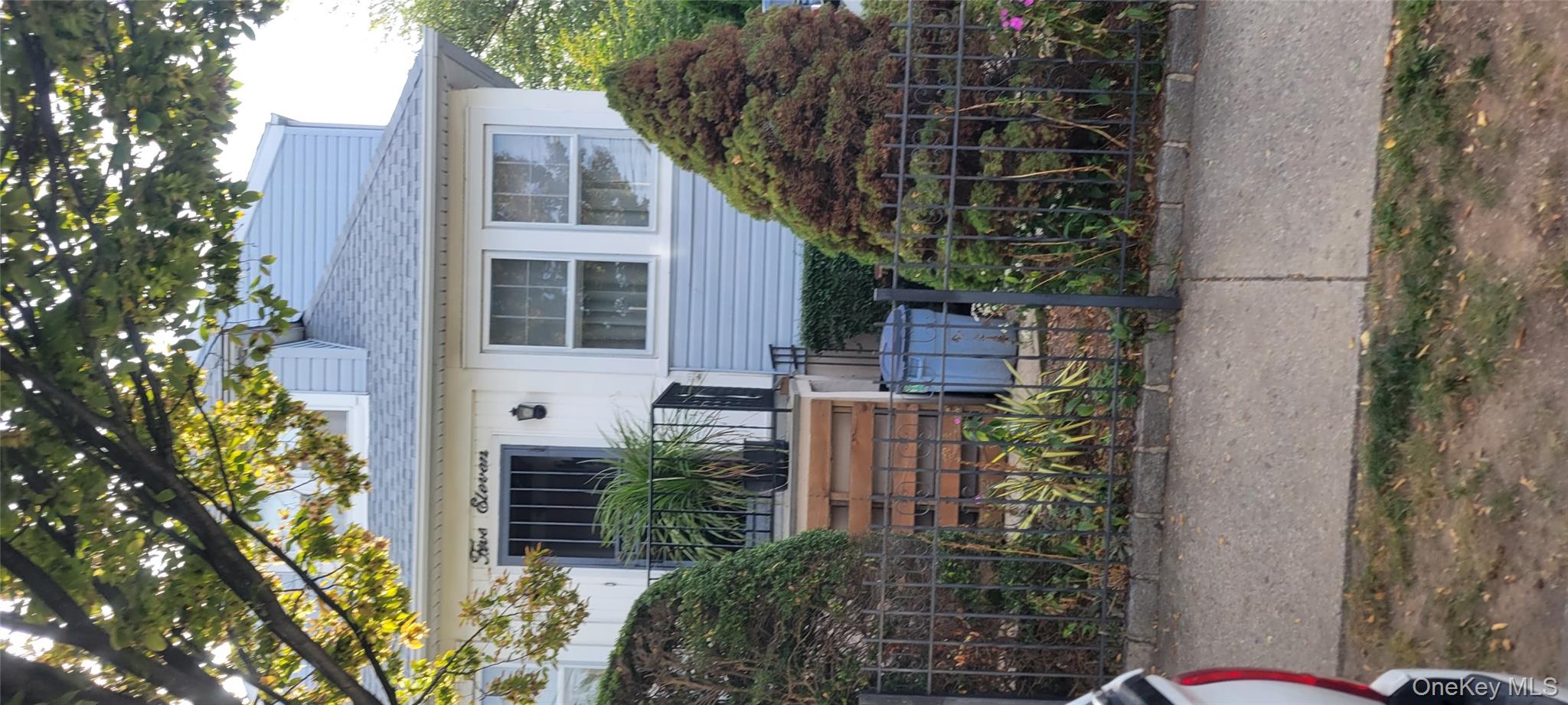 511 Bolton Avenue, Bronx NY 10473