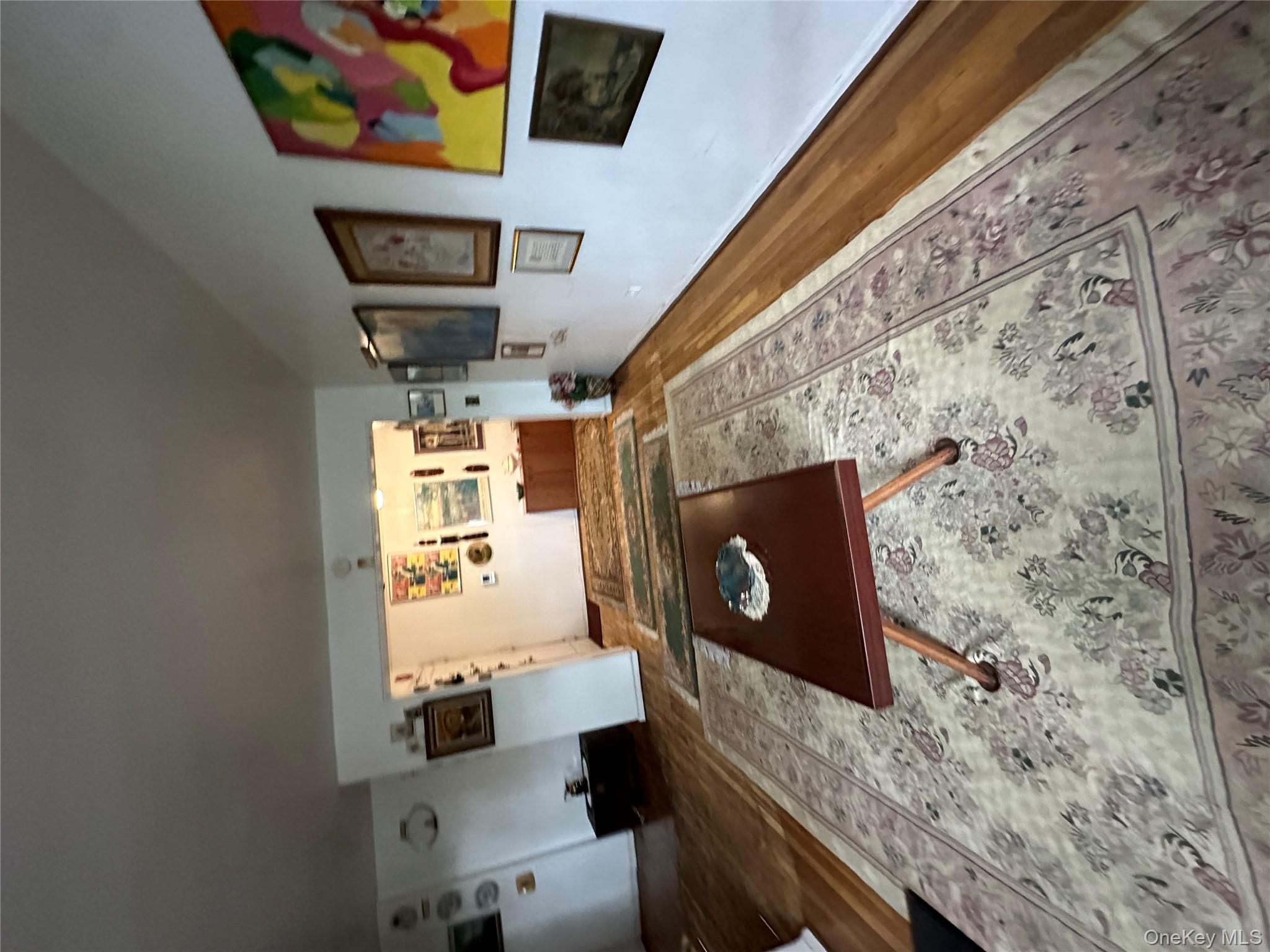 240 232nd street Unit 3e, Bronx NY 10466