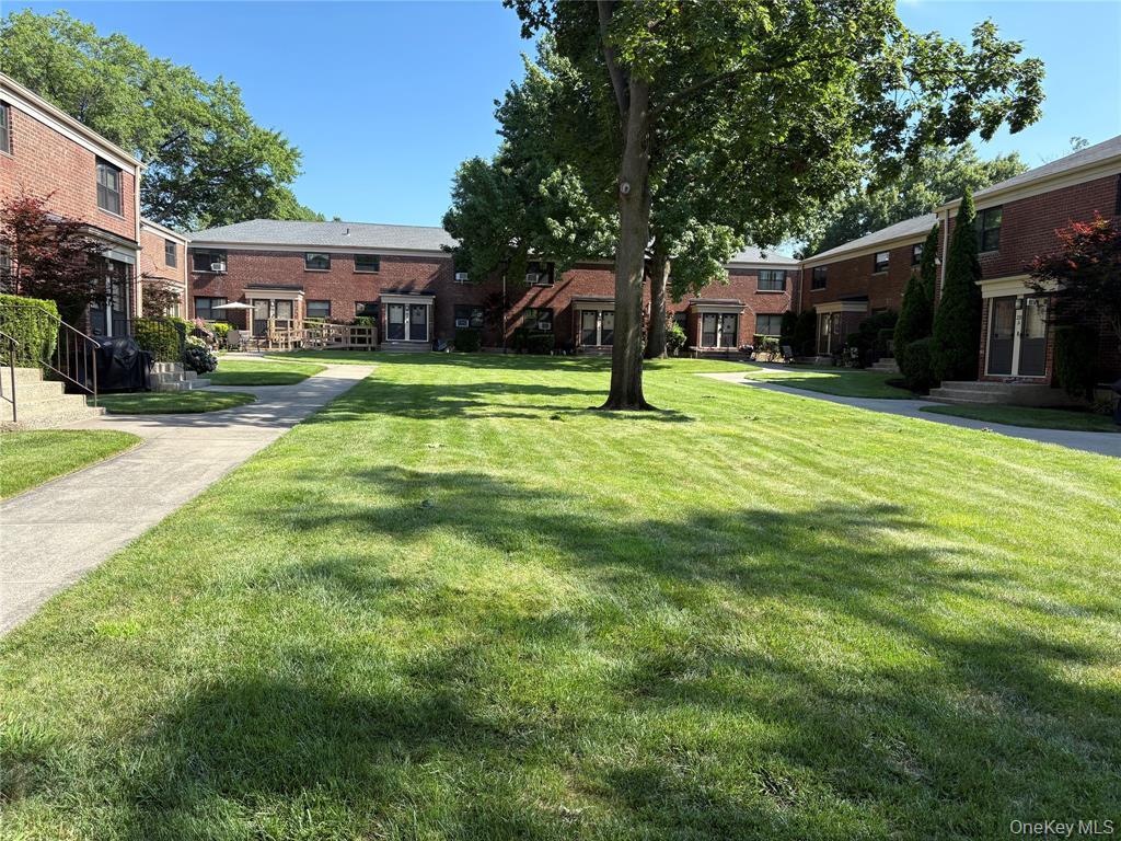 220-26 73rd Avenue Unit 2, Bayside NY 11364