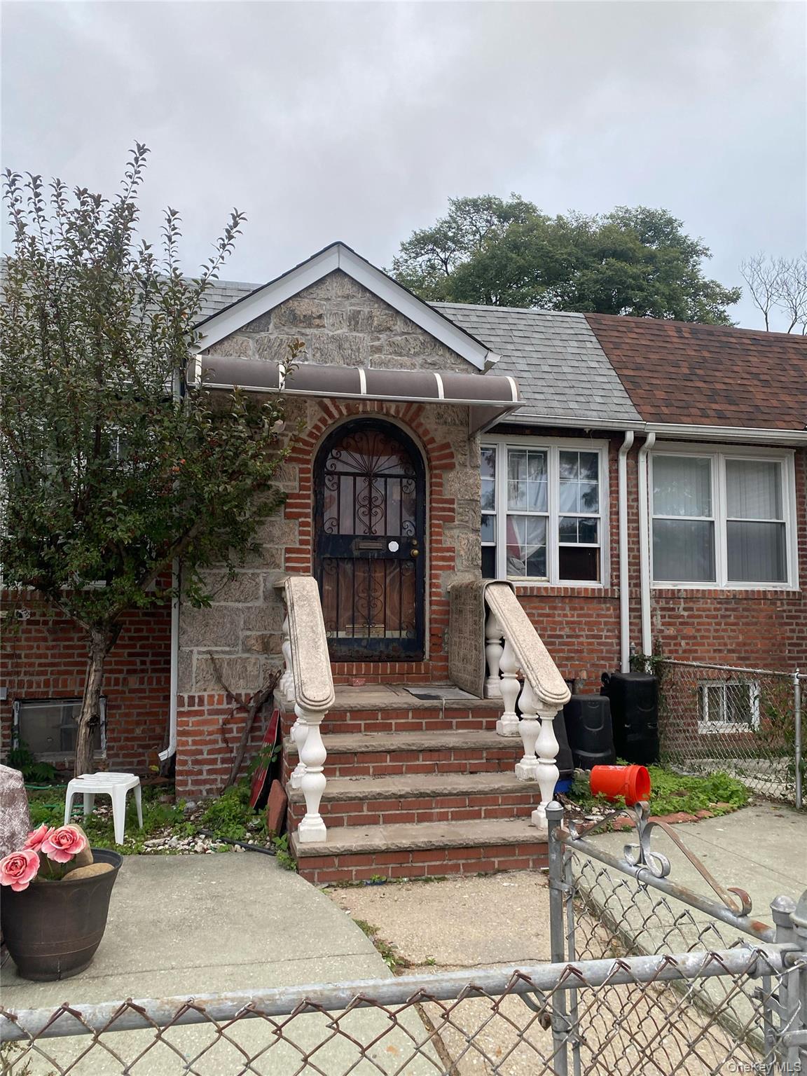 11625 168th Street, Jamaica NY 11434