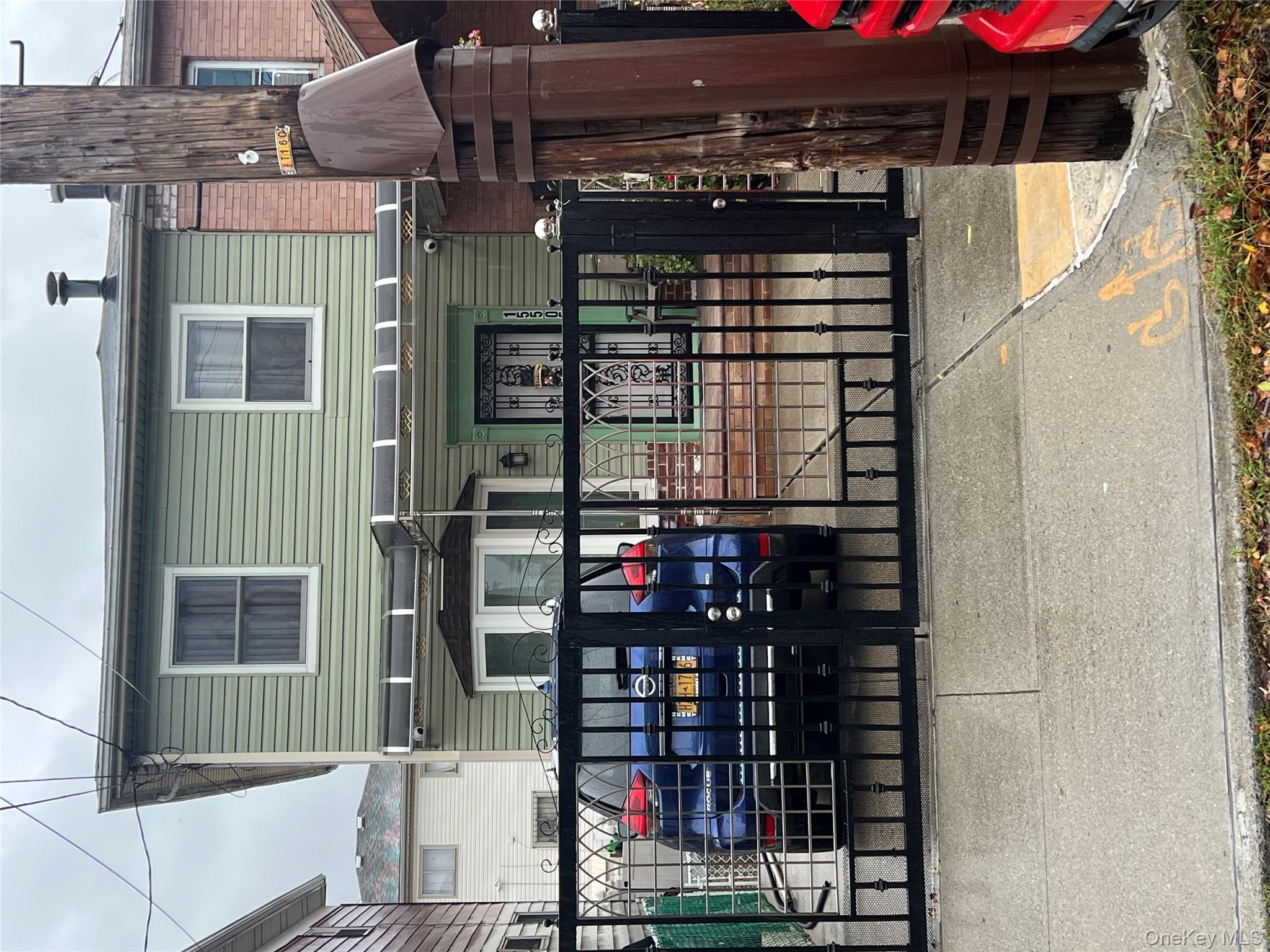 15505 114th Road, Jamaica NY 11434