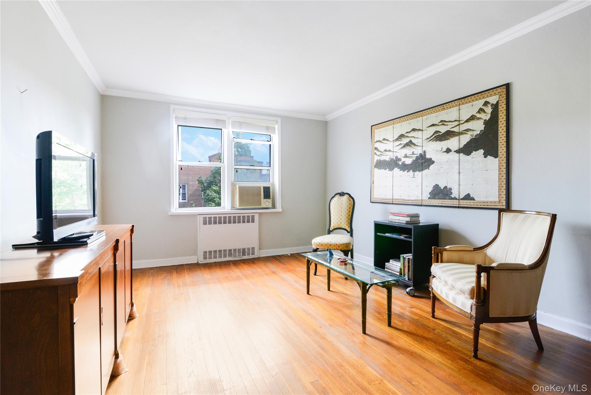 5614 Netherland Ave, Unit 4E, Bronx NY 10471