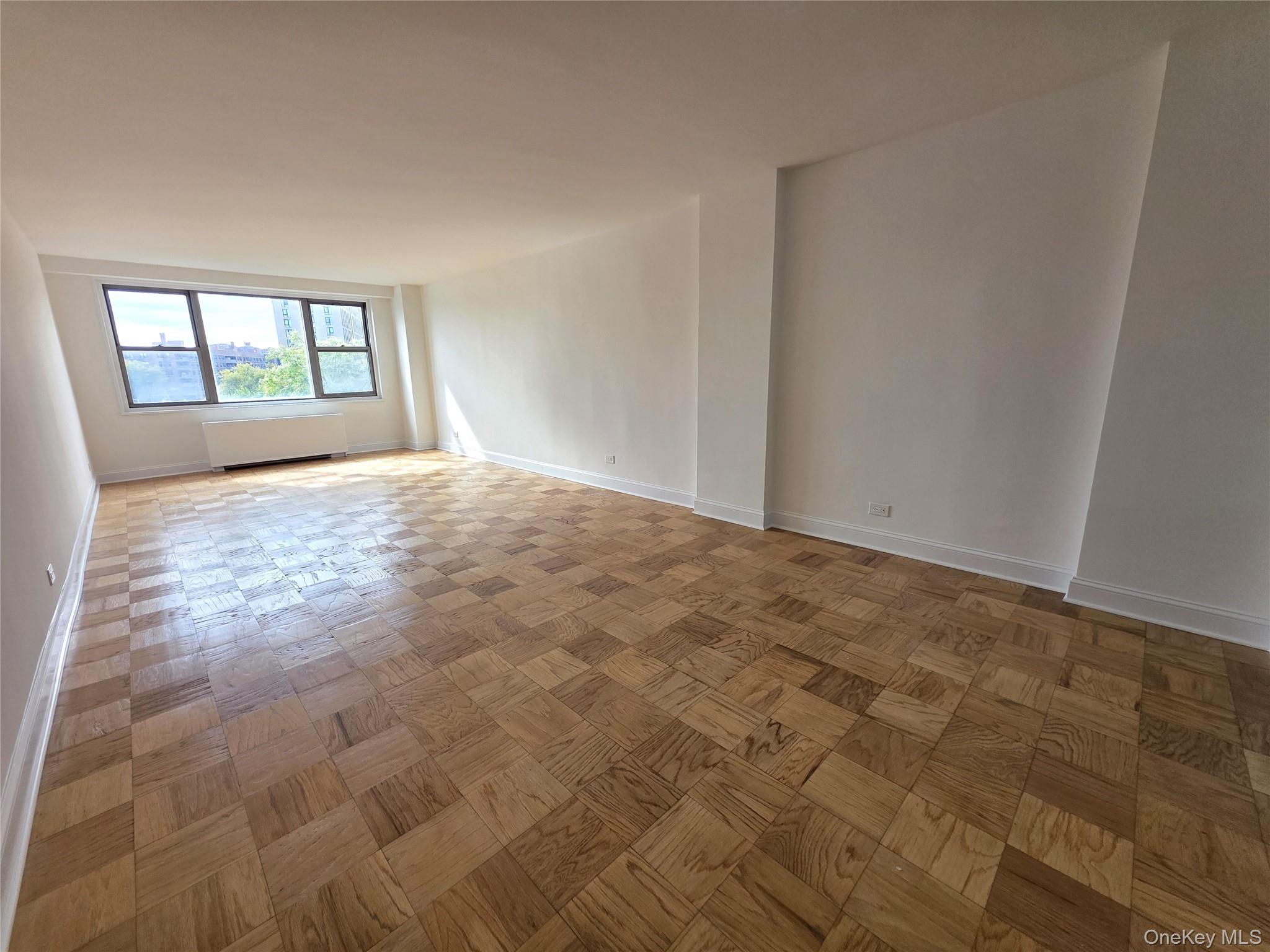 61-20 Grand Central Parkway Unit A507, Forest Hills NY 11375