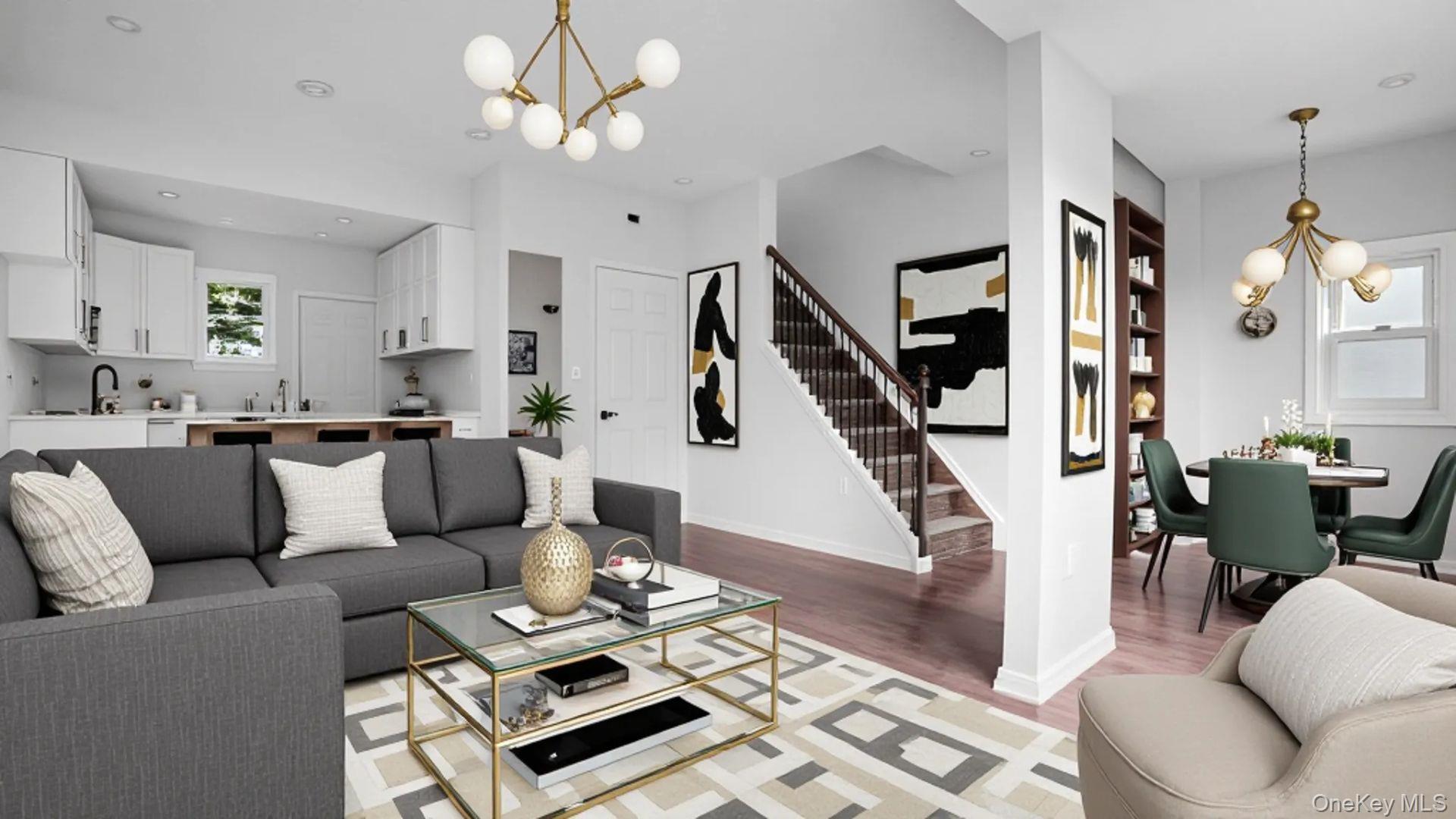 2040 Washington Avenue, Bronx NY 10457