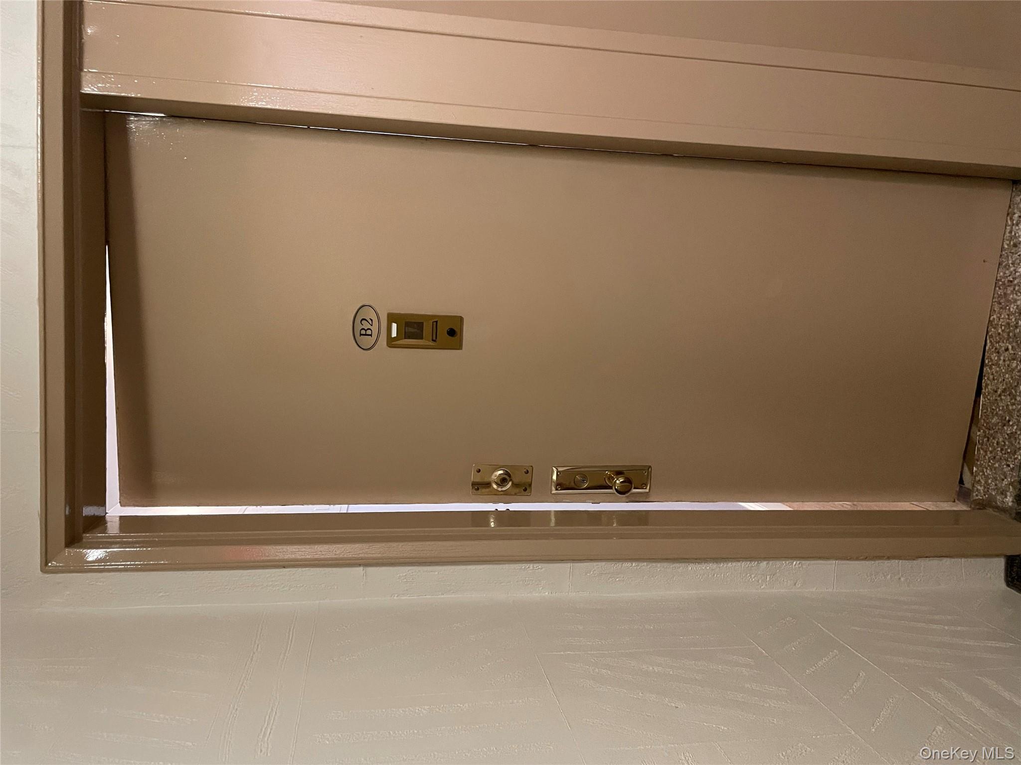 1296 Midland Avenue Unit B2, Yonkers NY 10704