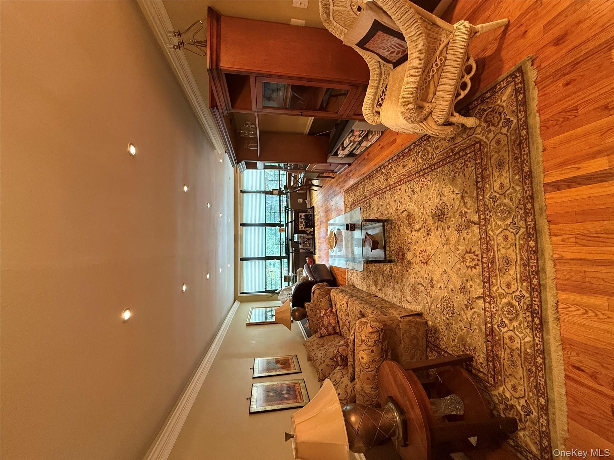 75-34 Bell Blvd Unit 6H, Bayside NY 11364