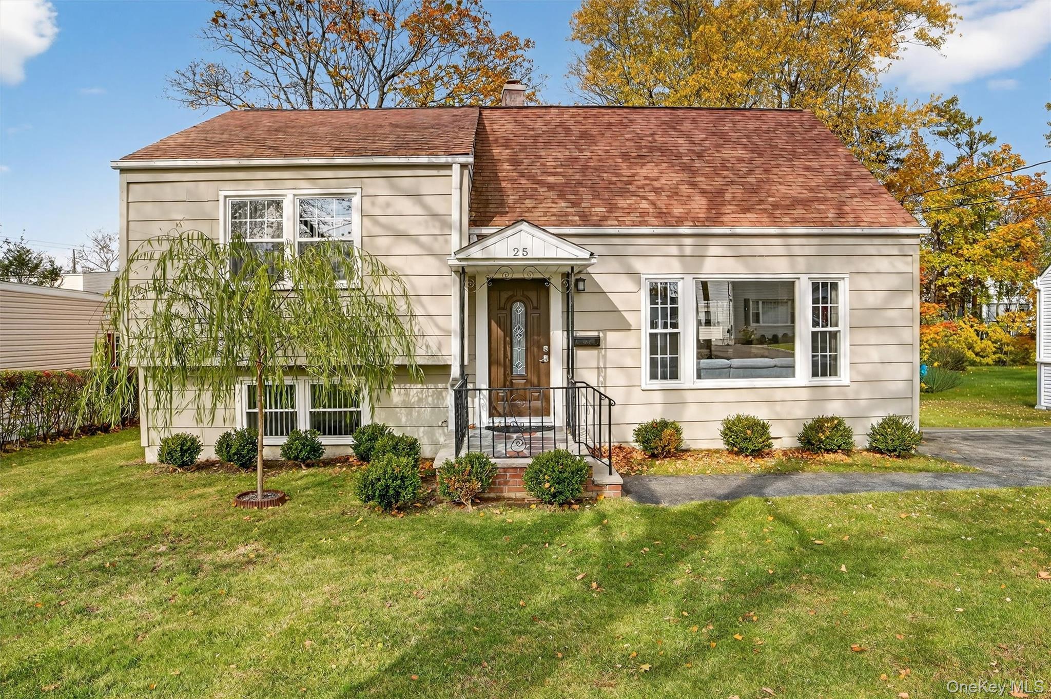 25 Rugby Road, Yonkers NY 10710