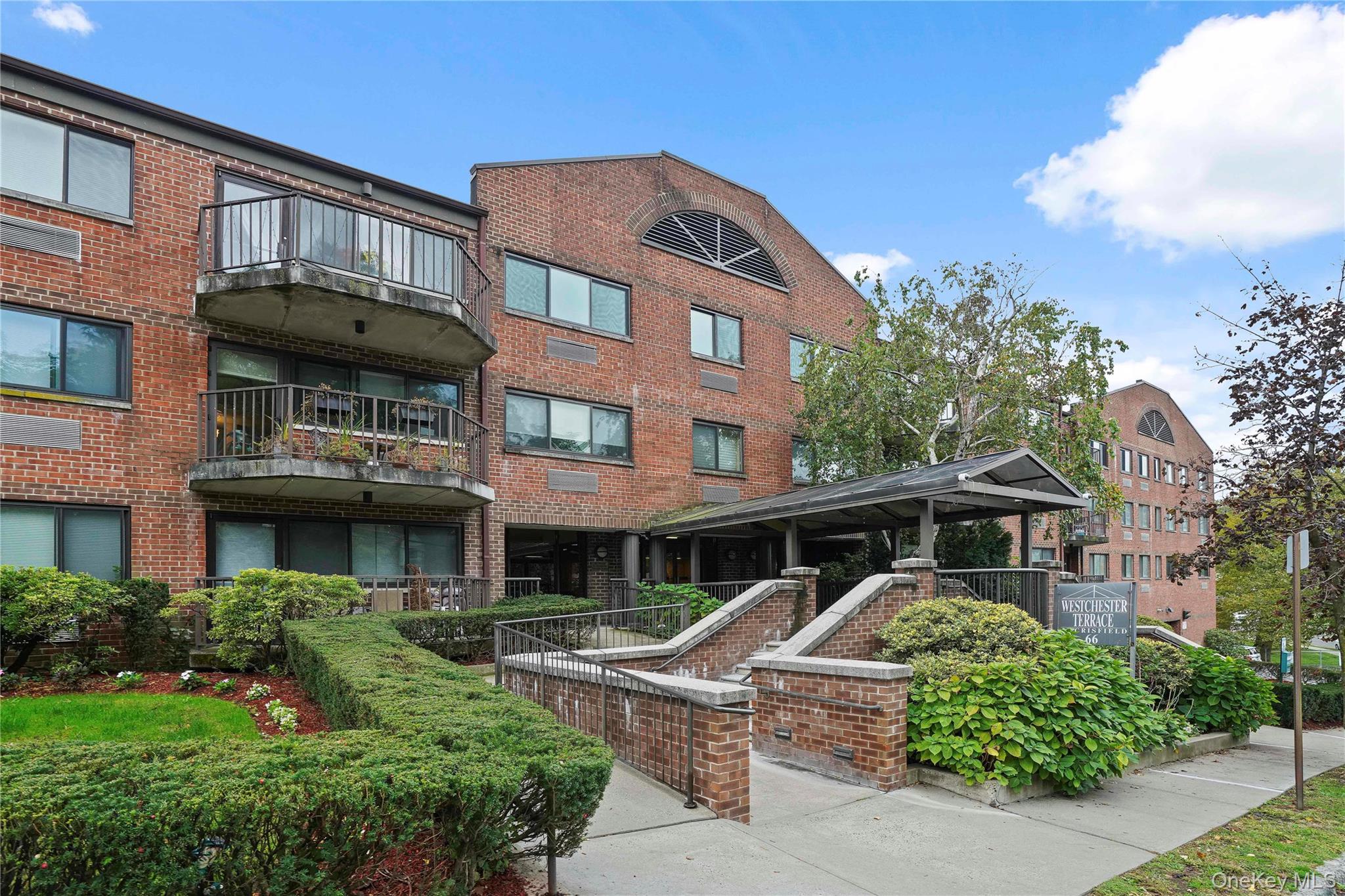 66 Crisfield Street Unit 3D, Yonkers NY 10710