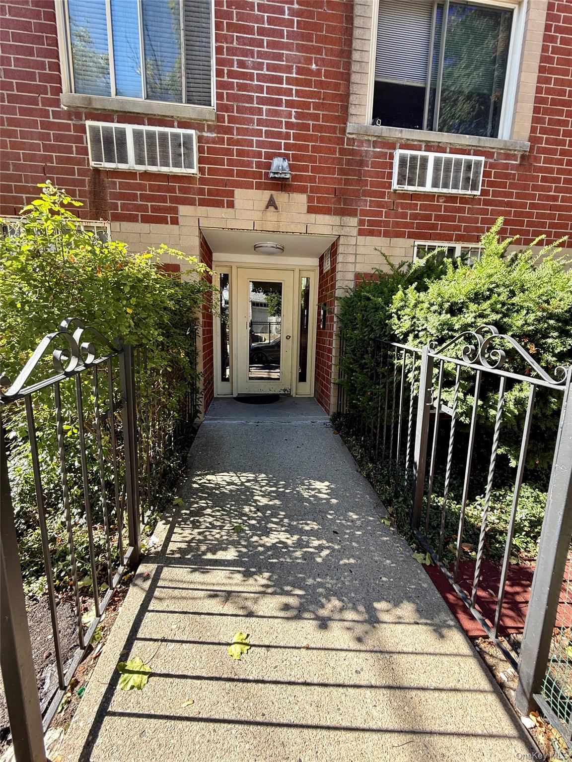 29 Adrian Avenue Unit A5, Bronx NY 10463
