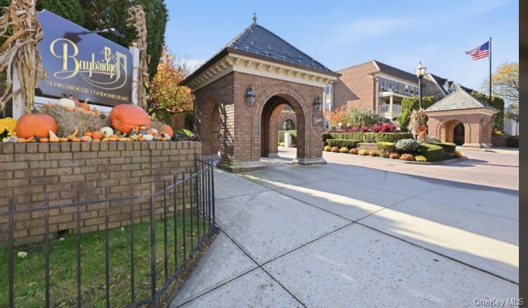 14-14 BONNIE, Bayside NY 11360