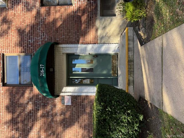 216-17 48th Avenue Unit 2B, Bayside NY 11361