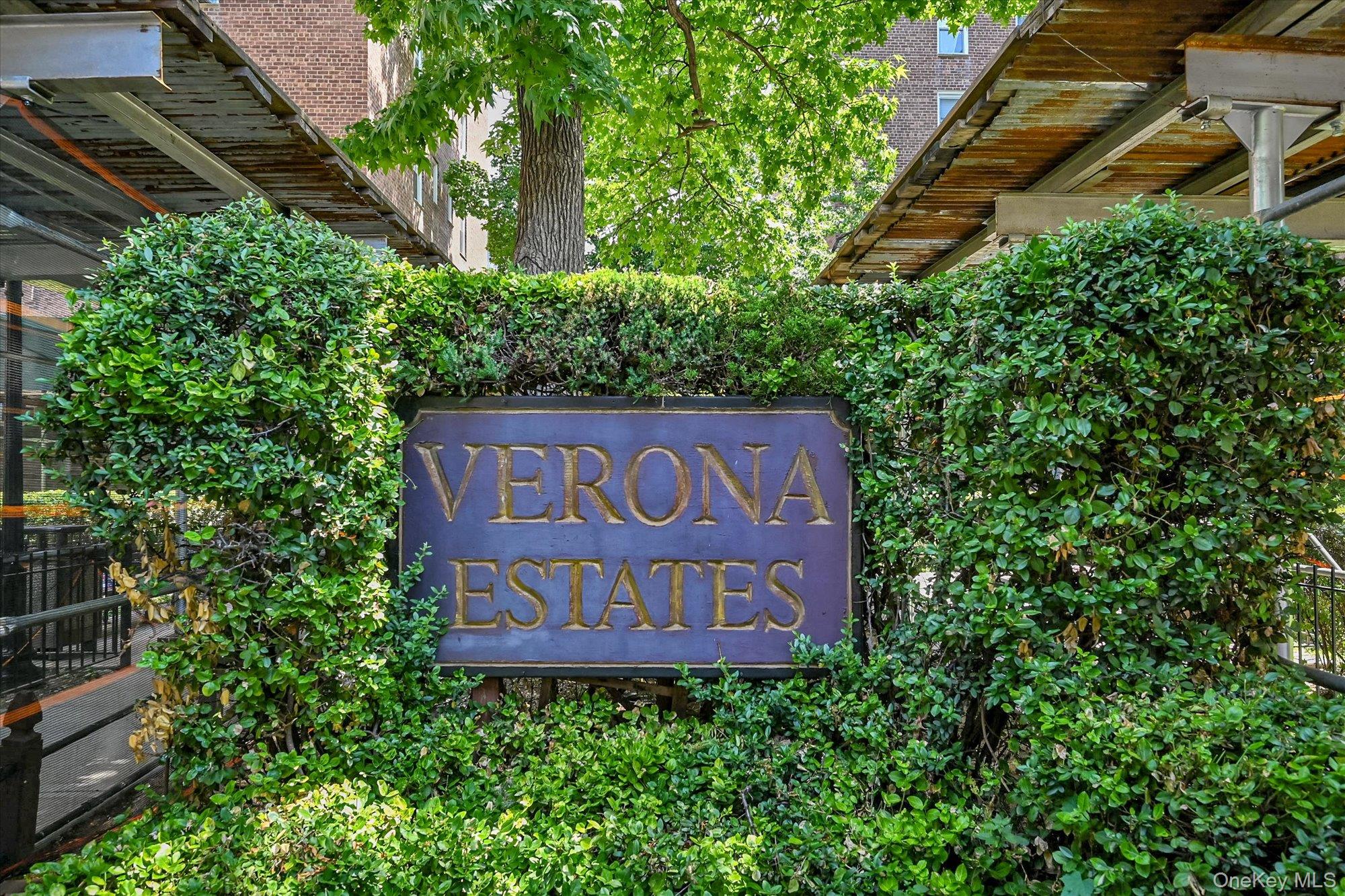 65-05 Yellowstone Blvd. Unit 1A, Forest Hills NY 11375