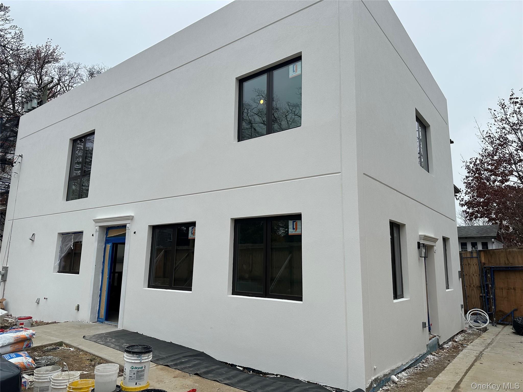 33-01 213th Street, Bayside NY 11361