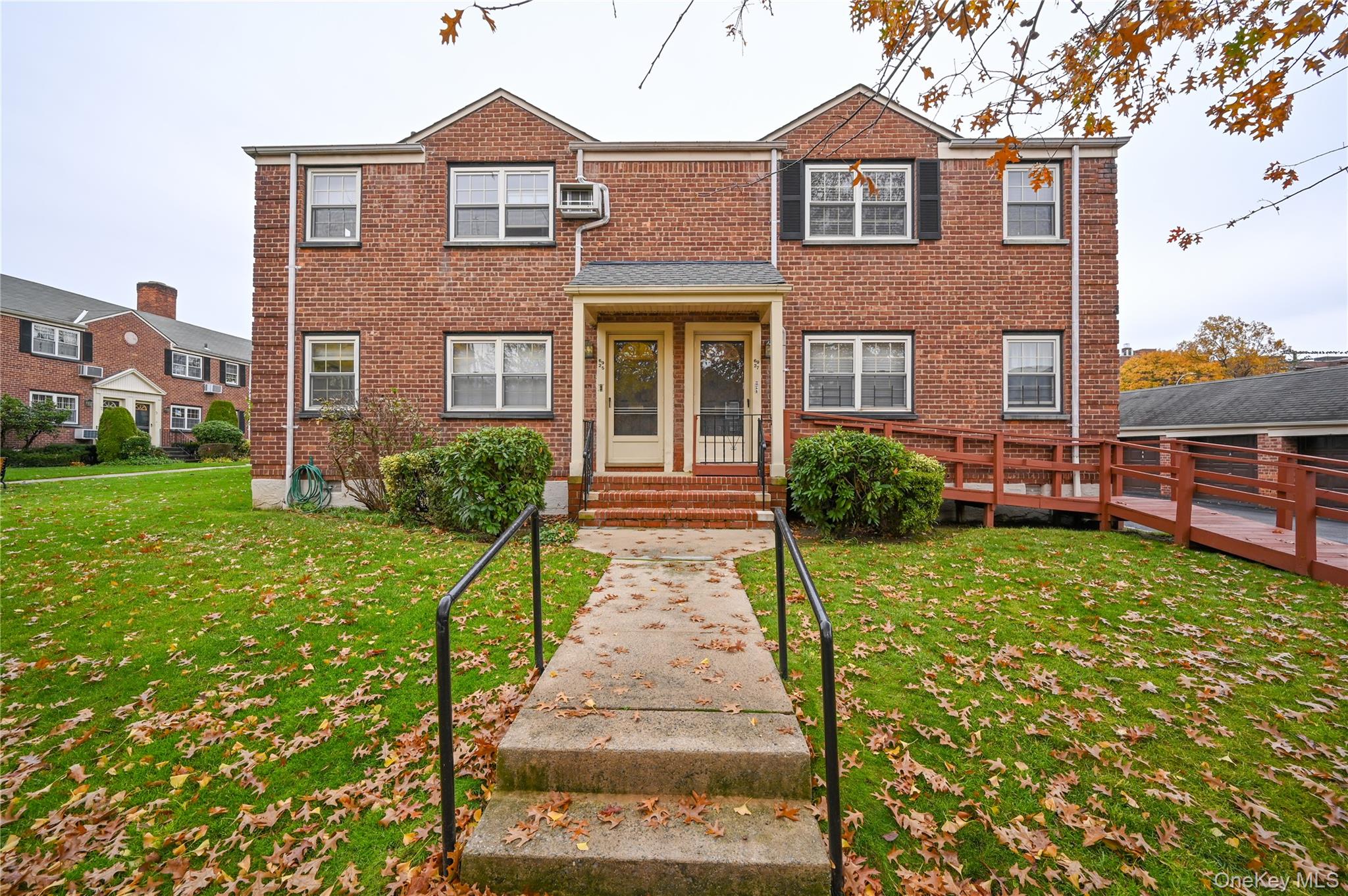 69-25 215th Unit A, Bayside NY 11364